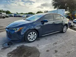 5YFB4MDE2PP045080 2023 TOYOTA COROLLA