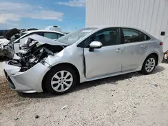 5YFB4MDE2PP045483 2023 TOYOTA COROLLA