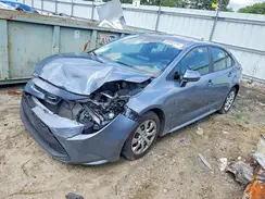 5YFB4MDE2PP046004 2023 TOYOTA COROLLA