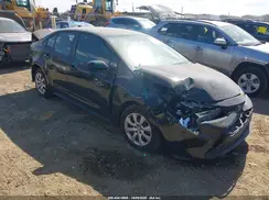 5YFB4MDE2PP046116 2023 TOYOTA COROLLA