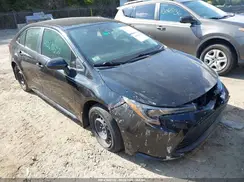 5YFB4MDE2PP046374 2023 TOYOTA COROLLA