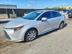 5YFB4MDE2PP046729 2023 TOYOTA COROLLA