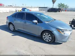 5YFB4MDE2PP046925 2023 TOYOTA COROLLA