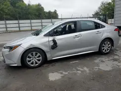 5YFB4MDE2PP047069 2023 TOYOTA COROLLA