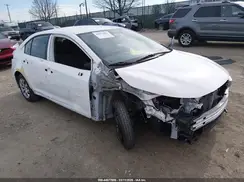 5YFB4MDE2PP047363 2023 TOYOTA COROLLA