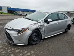 5YFB4MDE2PP047380 2023 TOYOTA COROLLA