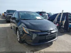 5YFB4MDE2PP047511 2023 TOYOTA COROLLA