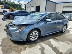 5YFB4MDE2PP047637 2023 TOYOTA COROLLA