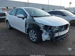 5YFB4MDE2PP047962 2023 TOYOTA COROLLA