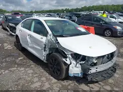 5YFB4MDE2PP048125 2023 TOYOTA COROLLA