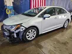 5YFB4MDE2PP048173 2023 TOYOTA COROLLA