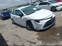 5YFB4MDE2PP048738 2023 TOYOTA COROLLA