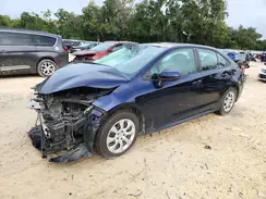5YFB4MDE2PP048805 2023 TOYOTA COROLLA