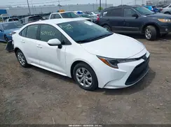 5YFB4MDE2PP049386 2023 TOYOTA COROLLA