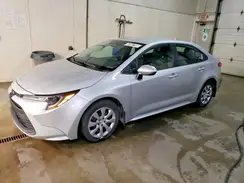 5YFB4MDE2PP049579 2023 TOYOTA COROLLA