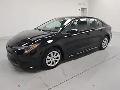 5YFB4MDE2PP049663 2023 TOYOTA COROLLA