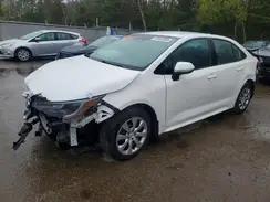 5YFB4MDE2PP050036 2023 TOYOTA COROLLA