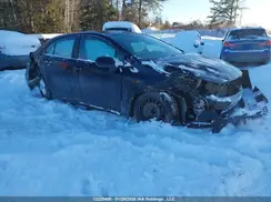 5YFB4MDE2PP050103 2023 TOYOTA COROLLA