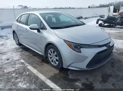 5YFB4MDE2PP050165 2023 TOYOTA COROLLA