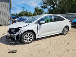 5YFB4MDE2PP051090 2023 TOYOTA COROLLA
