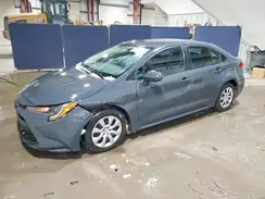 5YFB4MDE2PP051302 2023 TOYOTA COROLLA