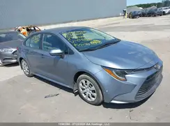 5YFB4MDE2PP051669 2023 TOYOTA COROLLA