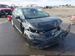 5YFB4MDE2PP052059 2023 TOYOTA COROLLA