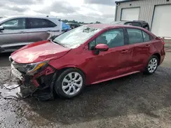 5YFB4MDE2PP053731 2023 TOYOTA COROLLA