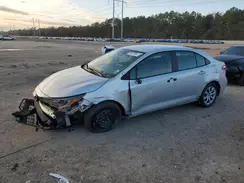 5YFB4MDE2PP054393 2023 TOYOTA COROLLA