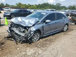 5YFB4MDE2PP054622 2023 TOYOTA COROLLA