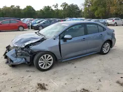 5YFB4MDE2PP054748 2023 TOYOTA COROLLA