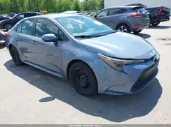 5YFB4MDE2PP054944 2023 TOYOTA COROLLA