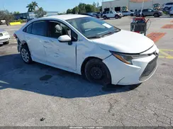 5YFB4MDE2PP055138 2023 TOYOTA COROLLA
