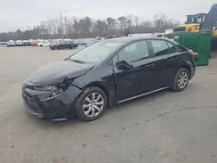 5YFB4MDE2PP055205 2023 TOYOTA COROLLA