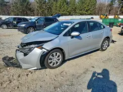 5YFB4MDE2PP055723 2023 TOYOTA COROLLA
