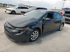 5YFB4MDE2PP055933 2023 TOYOTA COROLLA