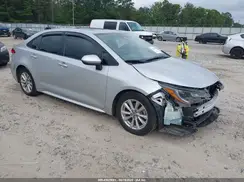 5YFB4MDE2PP055978 2023 TOYOTA COROLLA