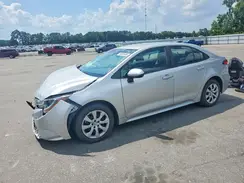 5YFB4MDE2PP056256 2023 TOYOTA COROLLA