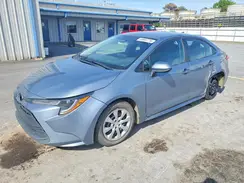 5YFB4MDE2PP056578 2023 TOYOTA COROLLA