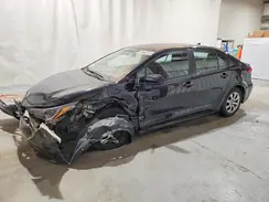 5YFB4MDE2PP056984 2023 TOYOTA COROLLA
