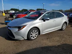5YFB4MDE2PP057505 2023 TOYOTA COROLLA