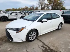 5YFB4MDE2PP058220 2023 TOYOTA COROLLA