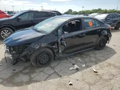 5YFB4MDE2PP058427 2023 TOYOTA COROLLA