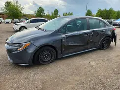 5YFB4MDE2PP058587 2023 TOYOTA COROLLA