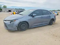 5YFB4MDE2PP058816 2023 TOYOTA COROLLA