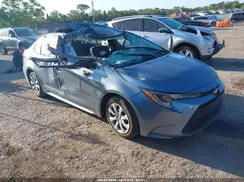 5YFB4MDE2PP058864 2023 TOYOTA COROLLA