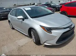 5YFB4MDE2PP059528 2023 TOYOTA COROLLA
