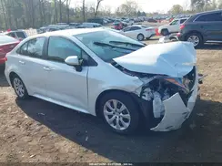 5YFB4MDE2PP059562 2023 TOYOTA COROLLA