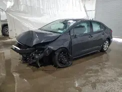 5YFB4MDE2PP059609 2023 TOYOTA COROLLA