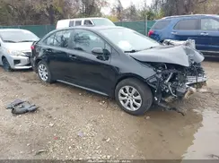 5YFB4MDE2PP060355 2023 TOYOTA COROLLA